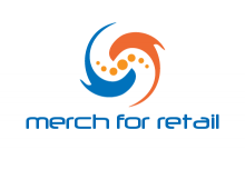 merchforretail.com